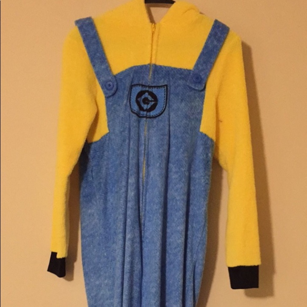 Onesie